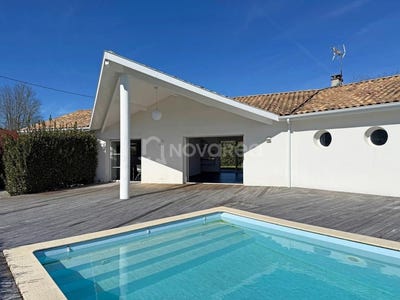 /international/fr/angresse-aquitaine-310106541210/