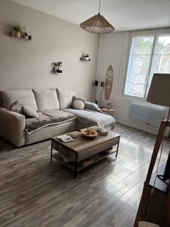 /international/fr/villeneuve-la-guyard-burgundy-310109049935/?lang=de