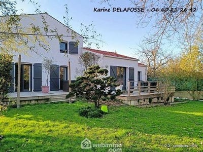 /international/fr/nesmy-pays-de-la-loire-310106192117/