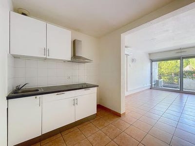 /international/fr/juvignac-languedoc-roussillon-310104811619/