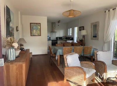 /international/fr/lege-cap-ferret-aquitaine-120092609654/