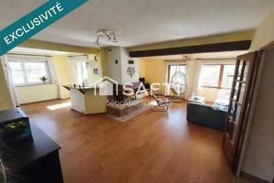 /international/fr/reiningue-alsace-310106579391/
