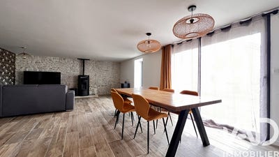 /international/fr/le-gue-d-allere-charente-310106737869/