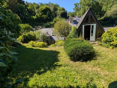 /international/fr/dinan-brittany-310108526056/?lang=de