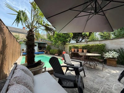 /international/fr/perigueux-aquitaine-310108487263/