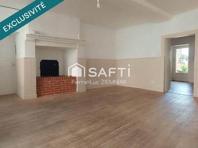 /international/fr/la-bazouge-de-chemere-pays-de-la-loire-310108843025/