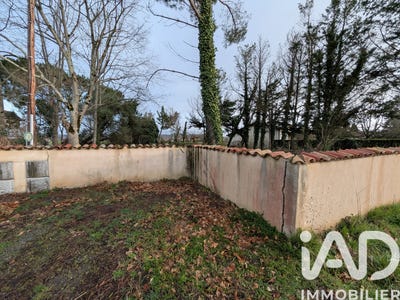 /international/fr/terssac-midi-pyrenees-310106108295/