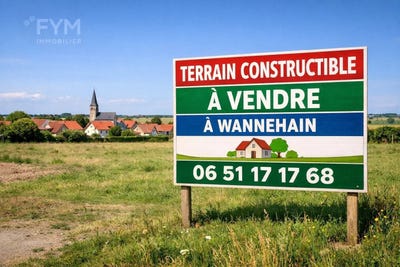 /international/fr/cysoing-calais-310104897759/
