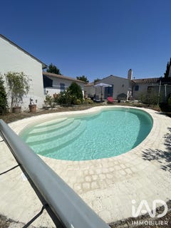 /international/fr/perigny-la-basse-normandie-310106737583/?lang=th
