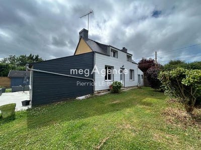 /international/fr/plouaret-brittany-310101382999/?lang=zh-tw