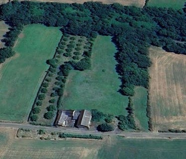 /international/fr/crespin-midi-pyrenees-310100522999/?lang=pt