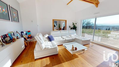 /international/fr/buros-aquitaine-310096964771/