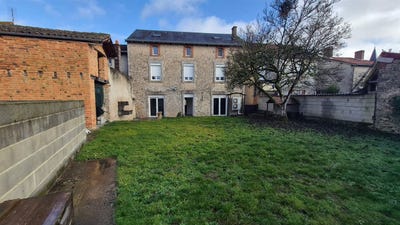 /international/fr/cieux-limousin-310107759355/