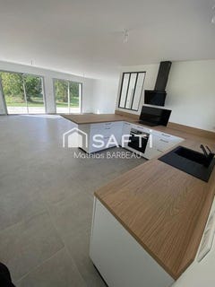 /international/fr/casteljaloux-aquitaine-310107791042/