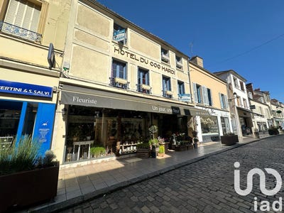/international/fr/rambouillet-ile-de-france-310097548823/