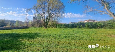 /international/fr/saint-julien-sur-garonne-midi-pyrenees-310107046420/