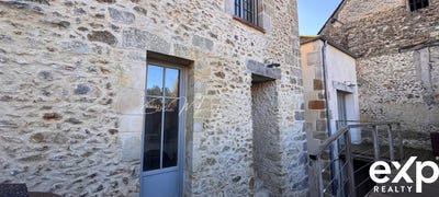 /international/fr/montfort-l-amaury-ile-de-france-310106915458/