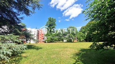 /international/fr/moirans-rhone-310101388866/?lang=zh-cn