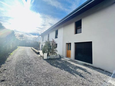 /international/fr/neydens-rhone-310100906609/