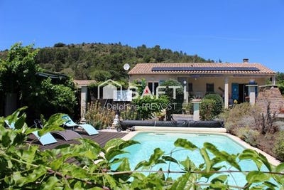 /international/fr/rieux-en-val-languedoc-roussillon-310109226293/