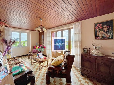 /international/fr/montendre-charente-310108526439/