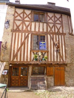 /international/fr/saulieu-burgundy-310108132532/