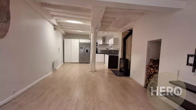 /international/fr/neauphle-le-chateau-ile-de-france-310101283937/?lang=zh-tw