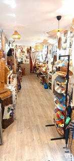 /international/fr/bayonne-aquitaine-310101228074/