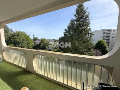 /international/fr/orleans-centre-val-de-loire-310108529764/