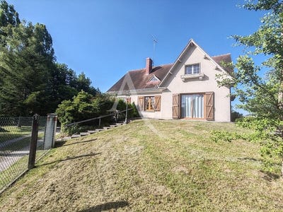 /international/fr/chailles-centre-val-de-loire-310108400076/