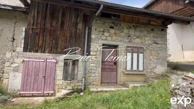 /international/fr/alleves-rhone-310106825875/