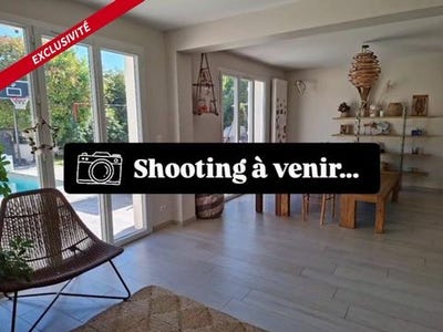 /international/fr/marcy-l-etoile-rhone-310108487645/