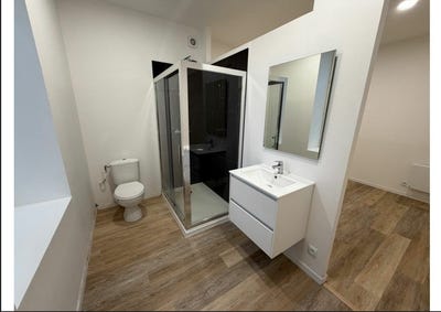 /international/fr/vrigne-aux-bois-ardennes-310107888078/