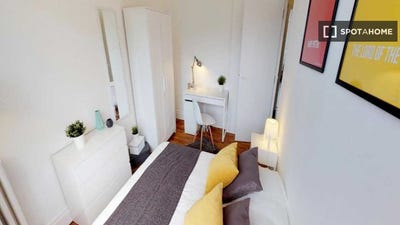 /international/fr/lille-calais-310108562543/