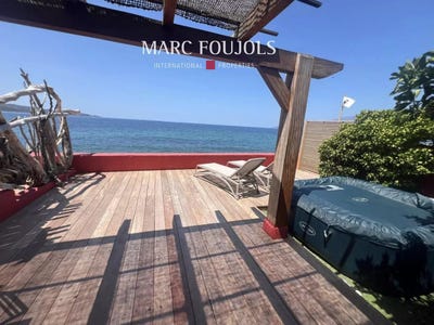 /international/fr/saint-florent-corsica-310106911864/