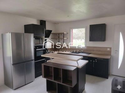 /international/fr/sore-aquitaine-310109021679/