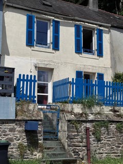 /international/fr/pont-de-buis-les-quimerch-brittany-310101085428/