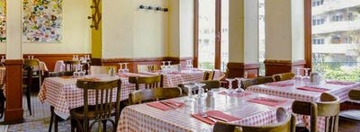 /international/fr/paris-13eme-arrondissement-ile-de-france-310101376463/