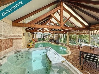 /international/fr/morestel-rhone-310099625677/?lang=en