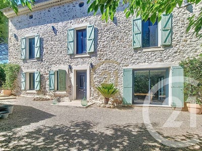 /international/fr/draguignan-provence-alpes-cote-d-azur-310101061853/?lang=zh-tw