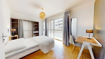 /international/fr/rue-garibaldi-lyon-rhone-310101173435/?lang=zh-tw