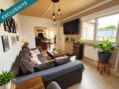 /international/fr/le-plessier-rozainvillers-picardie-310110341663/