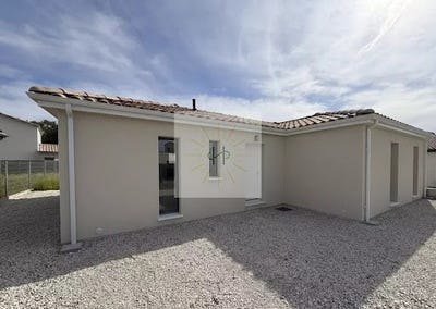 /international/fr/allan-rhone-310108133934/