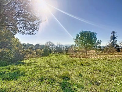 /international/fr/pertuis-provence-alpes-cote-d-azur-310103286085/