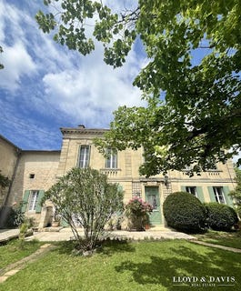 /international/fr/targon-aquitaine-310110183325/