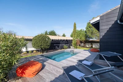 /international/fr/charron-charente-310106157690/