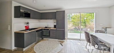 /international/fr/mauzac-midi-pyrenees-310120012871/