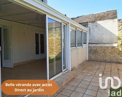 /international/fr/vernou-sur-brenne-centre-val-de-loire-310098799016/