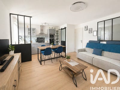 /international/fr/longages-midi-pyrenees-310107673962/