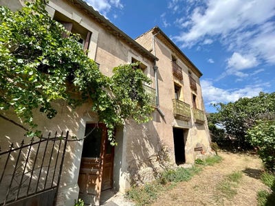 /international/fr/neffies-languedoc-roussillon-310101334710/